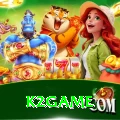 K2Game Ultimate vv3.3.2