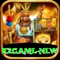 K2Game Super v1.4.6
