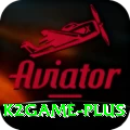 k2game Premium Plus v1.2.3