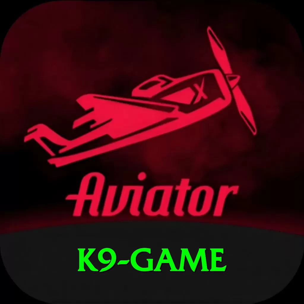 K9 Game Apps (Tools & Injectors) Elite vv5.4.0 - 2