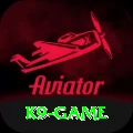 K9 Game Apps (Tools & Injectors) Elite vv5.4.0