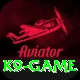 K9 Game Apps (Tools & Injectors) Elite vv5.4.0