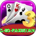 kabaddi betting id pakistan Deluxe Edition v2.1.1