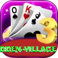 kagbeni hidden village Pro Max v1.6.0