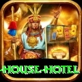 kagbeni red house hotel Elite v3.6.7