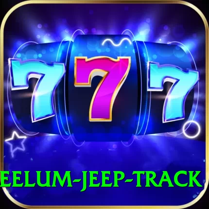 kaghan neelum jeep track Games (Casino & Earning) Plus v1.6.6 - 2