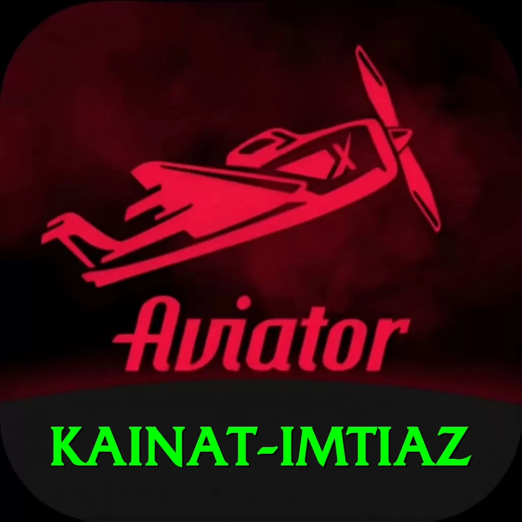 kainat imtiaz VIP v2.7.7 - 2