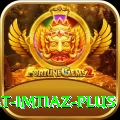 kainat imtiaz - Turbo Edition v1.3.8