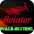 kalash festivals betting Apps (Tools & Injectors) Deluxe v5.7.7