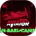 kambachen base camp Deluxe Edition v3.9.0