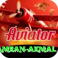 kamran akmal Max v5.6.8