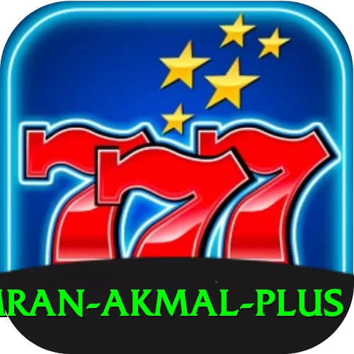 kamran akmal Extreme - Casino & Slots - 2