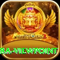 kanjiroba viewpoint Deluxe Pro v2.2.6