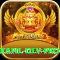 kapil dev Jackpot Gold v3.4.4