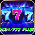 Karachi 777 Slot Machine Ultimate