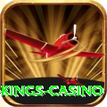 karachi kings casino Apps (Tools & Injectors) Pro v3.4.0