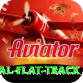 karachi national flat track Turbo Pro v5.0.7