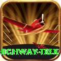 karakoram highway trek Premium v2.3.3