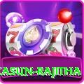 kasun rajitha Apps (Tools & Injectors) Elite v1.7.8
