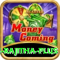 kasun rajitha Gaming King v2.3.0