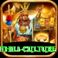 katihar maithili culture VIP Edition v1.5.0