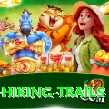 kavre hiking trails Games (Casino & Earning) Deluxe v2.5.0
