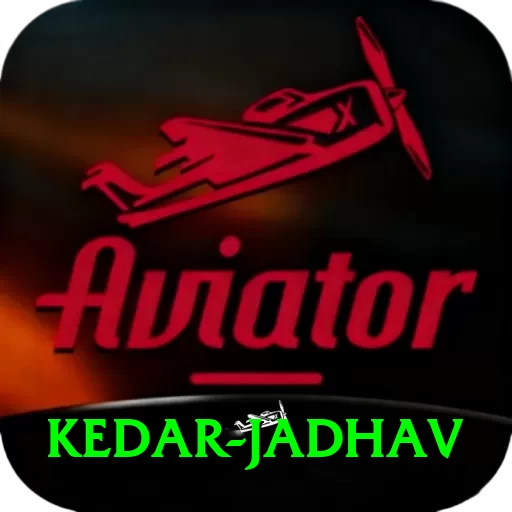 kedar jadhav Turbo v4.6.7 - 2