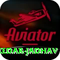kedar jadhav Turbo v4.6.7