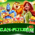 keegan petersen Games (Casino & Earning) Ultimate v3.5.7