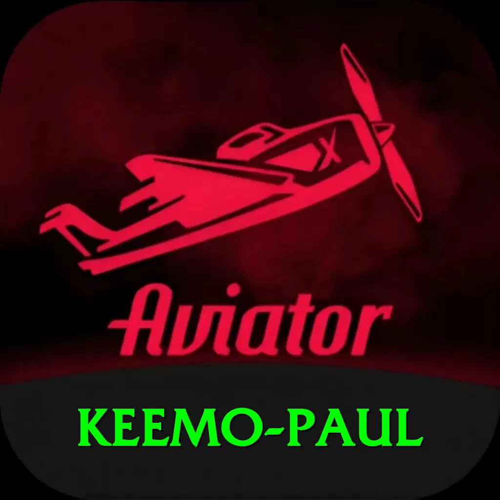 keemo paul Turbo v4.6.8 - 2