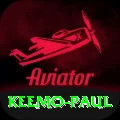keemo paul Turbo v4.6.8