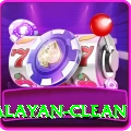 keep himalayan clean Plus v3.1.2