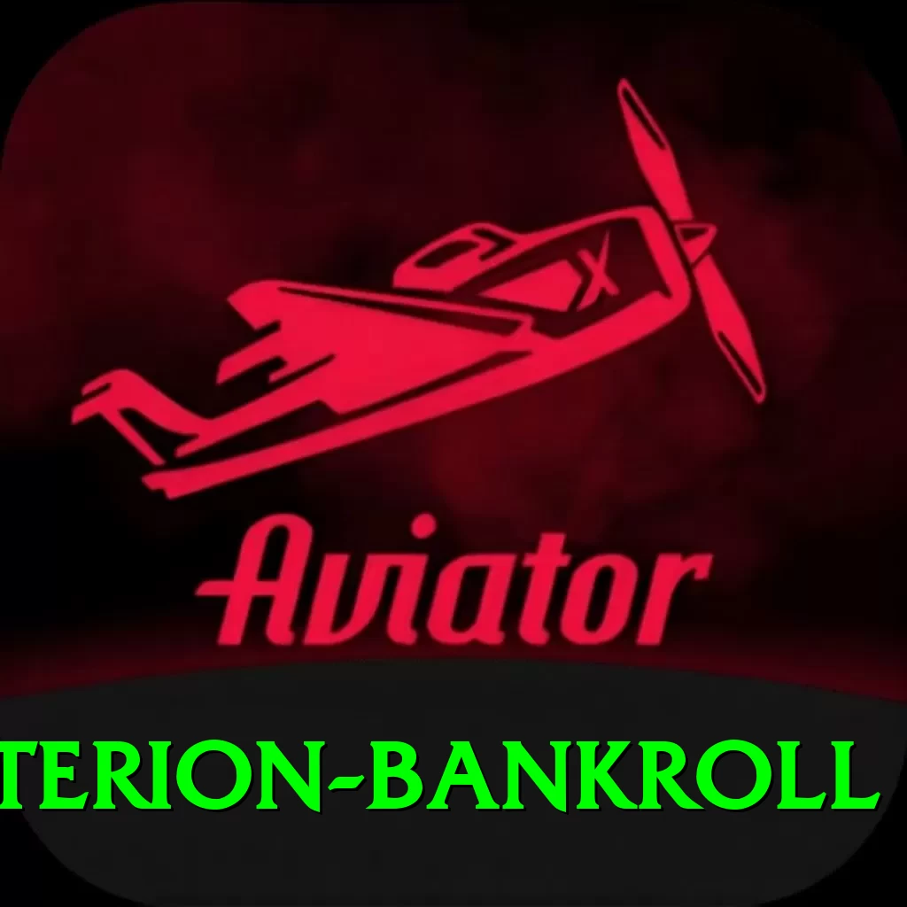 kelly criterion bankroll Turbo v4.7.2 - 2