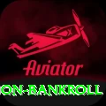 kelly criterion bankroll Turbo v4.7.2