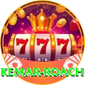 kemar roach Gold Edition v3.9.4
