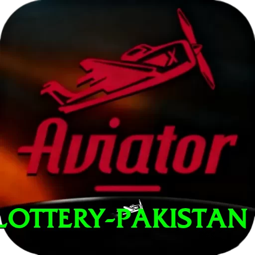 keno lottery pakistan Games (Casino & Earning) Ultimate v5.2.1 - 2