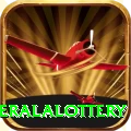 keralalottery Games (Casino & Earning) Deluxe v2.5.3