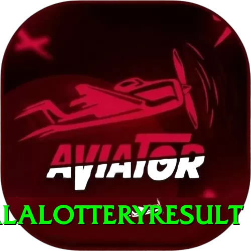 keralalotteryresult Ultimate Pro v5.8.8 - 2