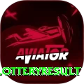 keralalotteryresult Ultimate Pro v5.8.8