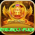 keralalotteryresult Casino Champion v1.7.9