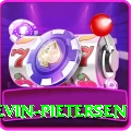kevin pietersen Pro Max v3.6.6