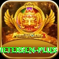 kevin pietersen - Deluxe Edition v3.7.8