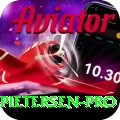 kevin pietersen Casino Prime v2.4.3