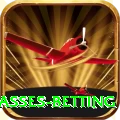key passes betting Plus Edition v1.1.1
