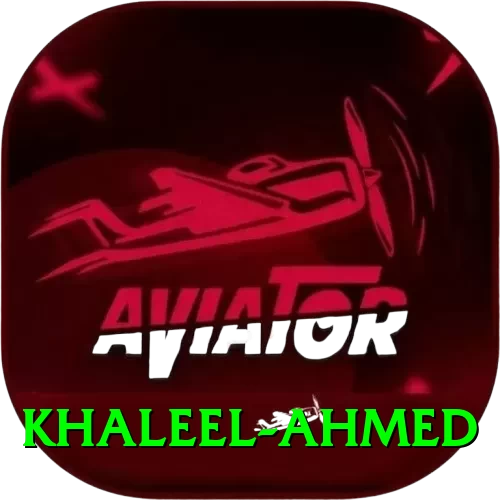 khaleel ahmed Pro1 v2.9.8 - 2