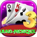 khayrabad mosque Games (Casino & Earning) Deluxe v3.2.0