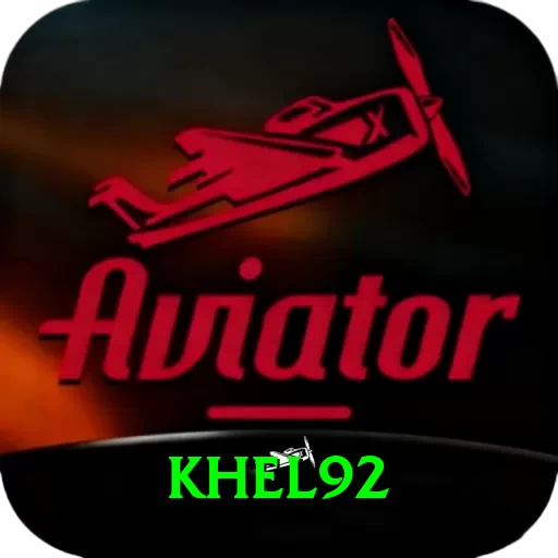 khel92 Apps (Tools & Injectors) Master v5.3.4 - 2