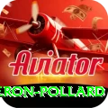 kieron pollard Pro Max v3.5.9