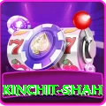 kinchit shah Premium Plus v2.1.4
