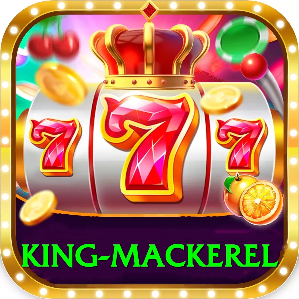 king mackerel Apps (Tools & Injectors) Pro v1.8.3 - 2